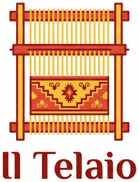 Logo Il Telaio
