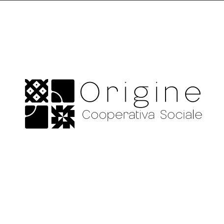 Logo Origine