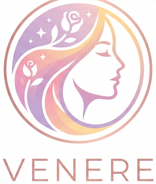 Logo Venere